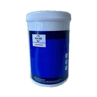 Fuchs Urethyn E 2 1 kg