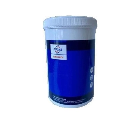 Fuchs Urethyn E 2 1 kg