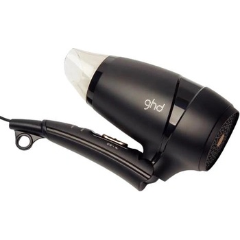 Image 1 of ghd Flight