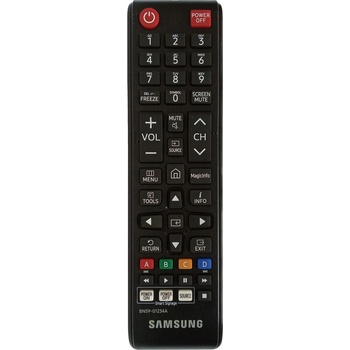 Samsung bn59-01234a - оригинален дистанционен контрол (bn59-01234a)