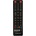 Samsung bn59-01234a - оригинален дистанционен контрол (bn59-01234a)
