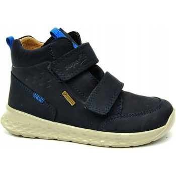 Superfit Breeze 1-000367-8000 modrá