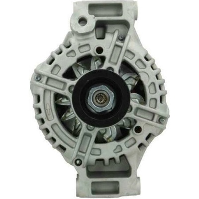 Alternátor BMW 90A Bosch 0124325062
