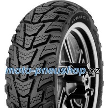 Duro DM1305 130/60 R13 60P