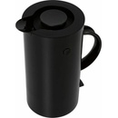 Image 1 of Stelton EM77 black