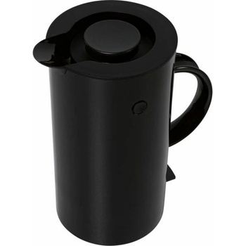 Image 1 of Stelton EM77 black