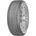 Goodyear UltraGrip Performance SUV XL 235/65 R17 108H
