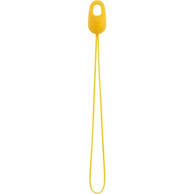 Petzl BALL FOR EJECT