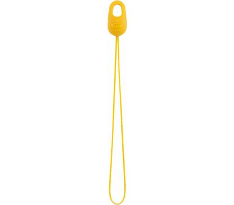 Petzl BALL FOR EJECT