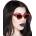 KILLSTAR Nyte BLOOD KSRA003341
