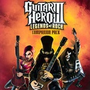 V/A: Guitar Hero CD