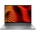 HP Zbook 8 E0ED7ET