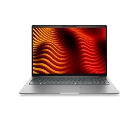 HP Zbook 8 E0ED7ET