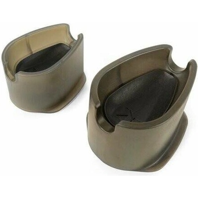 KORUM - Formička Camo Method Moulds - Large