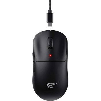 Havit MS970WB Pro černá