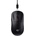Havit MS970WB Pro černá