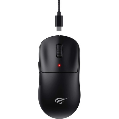 Havit MS970WB Pro černá