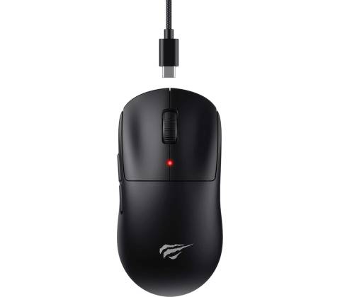 Havit MS970WB Pro černá