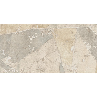 Atlas Concorde ACS гранитогрес Impact Nature Kintsugi 30x60x8 (AFH8)