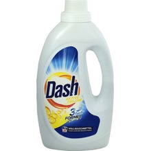 Dash Aktiv Frische prací gél 1,1 l 20 PD
