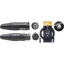 Stagg NDX10R-3