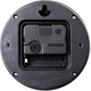 Esperanza EHC002