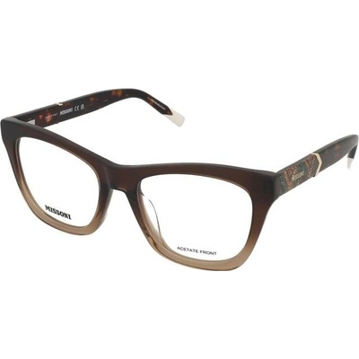 Missoni MIS0217/G 0MY