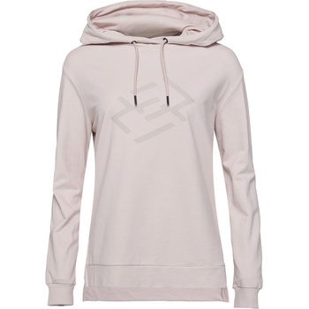 Lotto Smart you hoodie xl