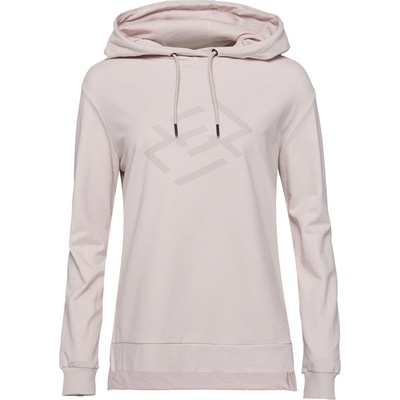 Lotto Smart you hoodie xl