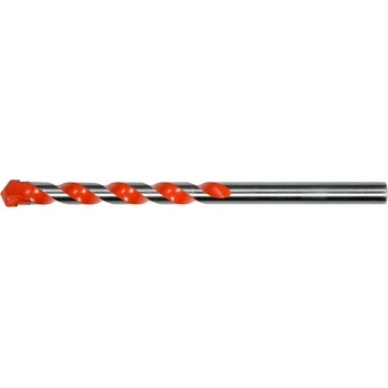 YATO Univerzálna vŕtačka 12 x 150 mm YG8 HRC 90-92 (YT-43947)
