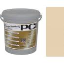 Basf PCI Durapox Premium 5 kg Bahama