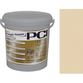 Basf PCI Durapox Premium 5 kg Bahama