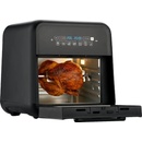 Image 1 of Breville VDF127X