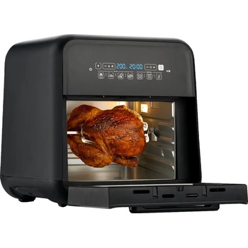 Image 1 of Breville VDF127X