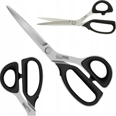 Univerzální nůžky KAI 7000 7250SL 25 cm