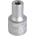 Topmaster Professional 331105