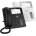 Snom D785N телефон, USB-A, черен (00004599)
