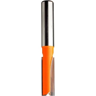 CMT drážkovací fréza dlouhá D18*38,1 L80, C91268111