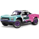Arrma Mojave Grom 223S BLX 4WD RTR tyrkysová 1:18