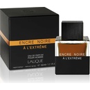 Parfumy Lalique Encre Noire A L'Extreme parfumovaná voda pánska 100 ml tester
