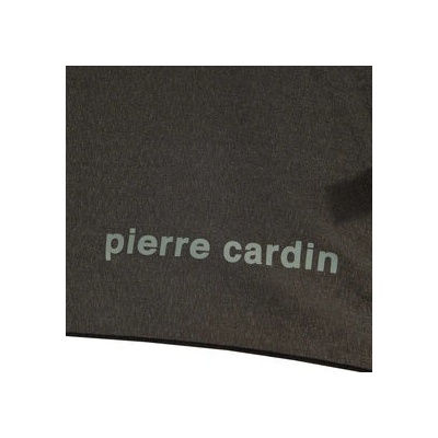 Pierre Cardin Partnerský deštník s dřevěnou rukojetí 89992
