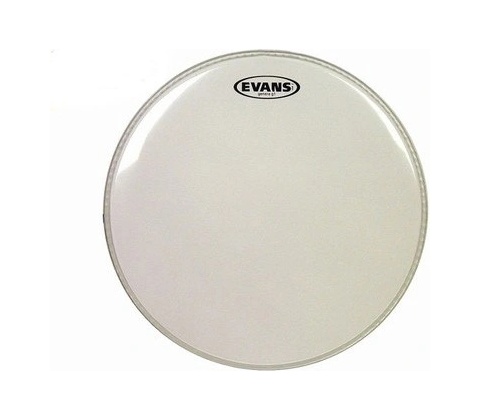 Evans B 08 G 1