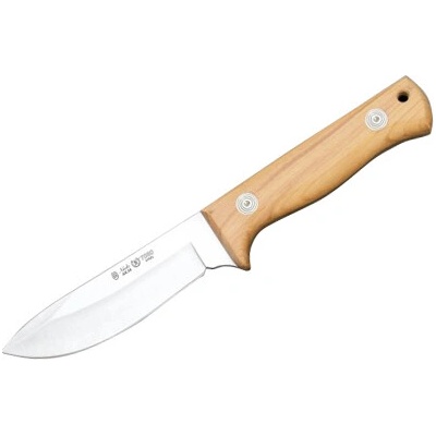 Miguel Nieto Toro 1052