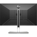 HP E27q G4 9VG82AA