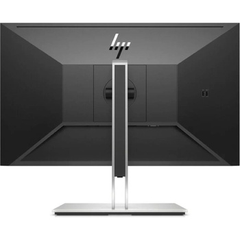 HP E27q G4 9VG82AA