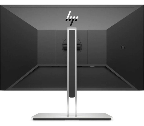 HP E27q G4 9VG82AA