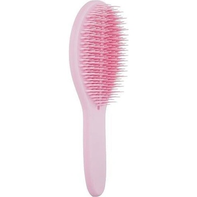 Tangle Teezer The Ultimate Styler Millennial Pink kefa na vlasy