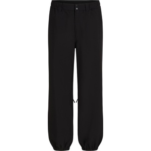 O'Neill Fwc oversized черно xxl (2550161-19010)
