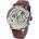 Poljot 2901.194S012