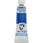 Van Gogh 20015701 Акварелна боя Phthalo Blue 10 ml 1 бр (20015701)